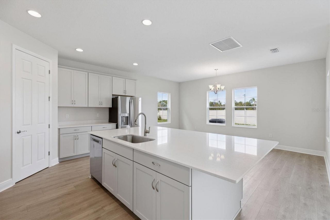 8517 Dove Bog Terrace, Parrish, FL 34219 Photo