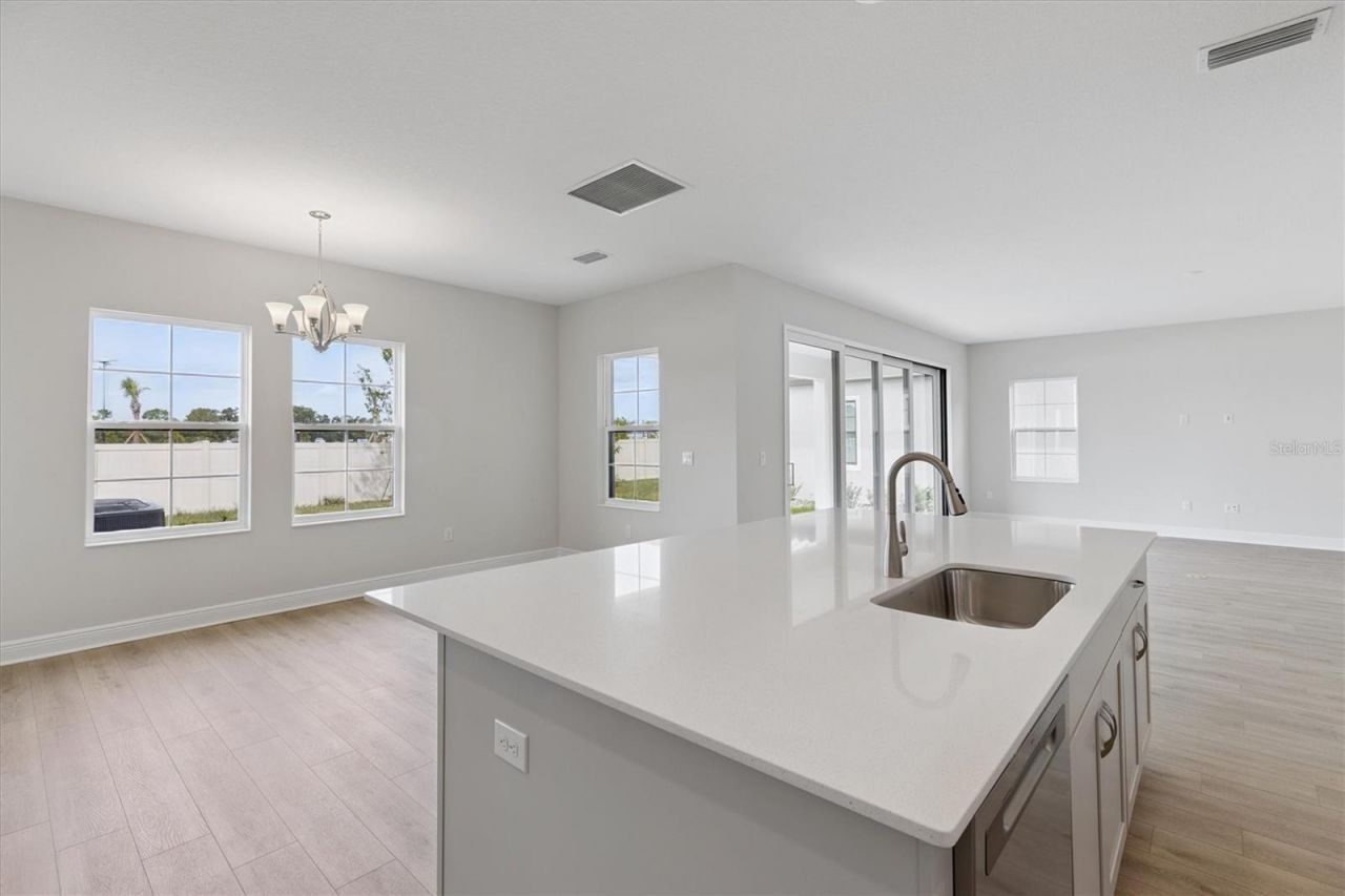 8517 Dove Bog Terrace, Parrish, FL 34219 Photo