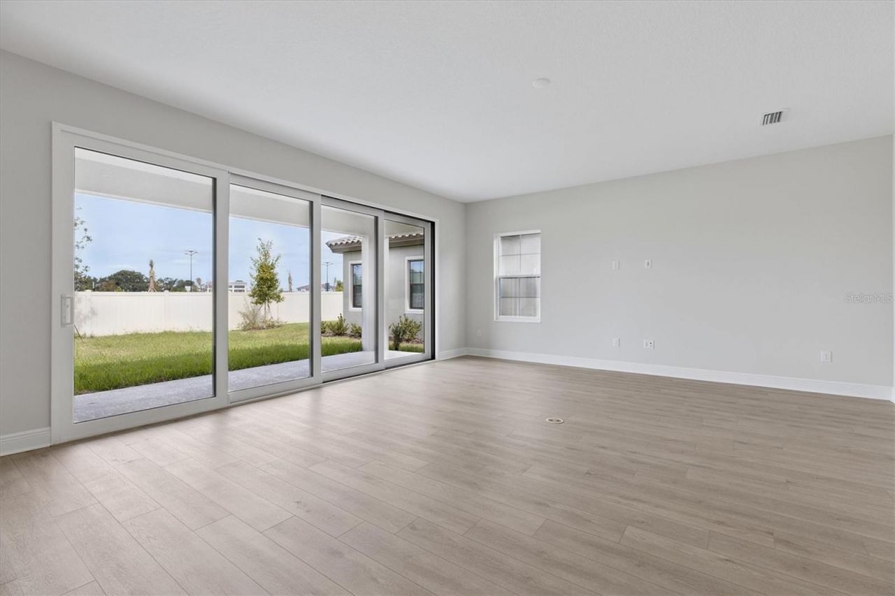 8517 Dove Bog Terrace, Parrish, FL 34219 Photo