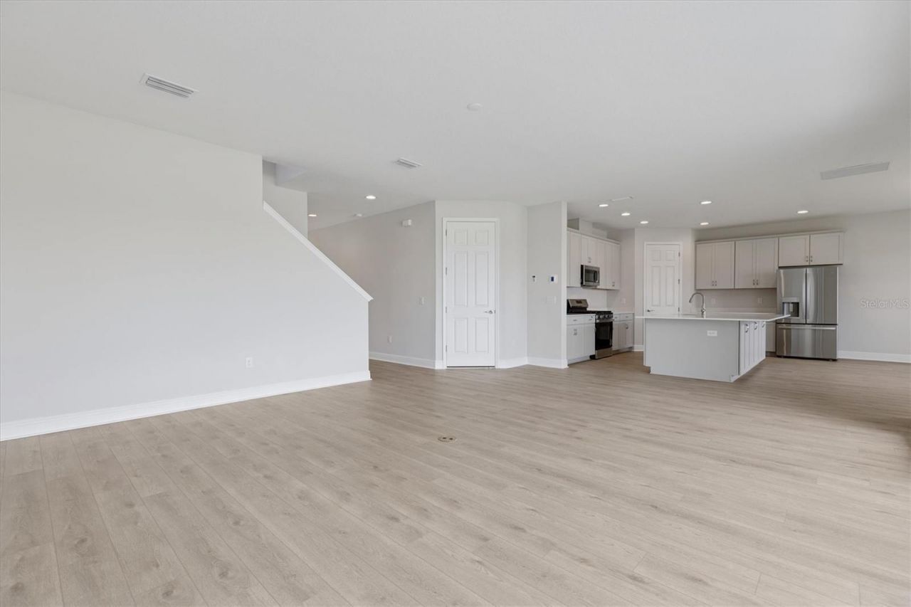 8517 Dove Bog Terrace, Parrish, FL 34219 Photo