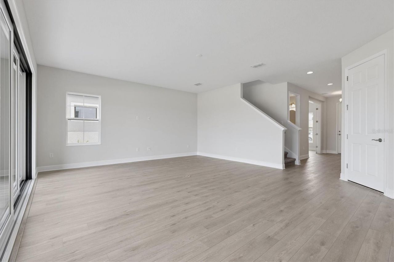 8517 Dove Bog Terrace, Parrish, FL 34219 Photo