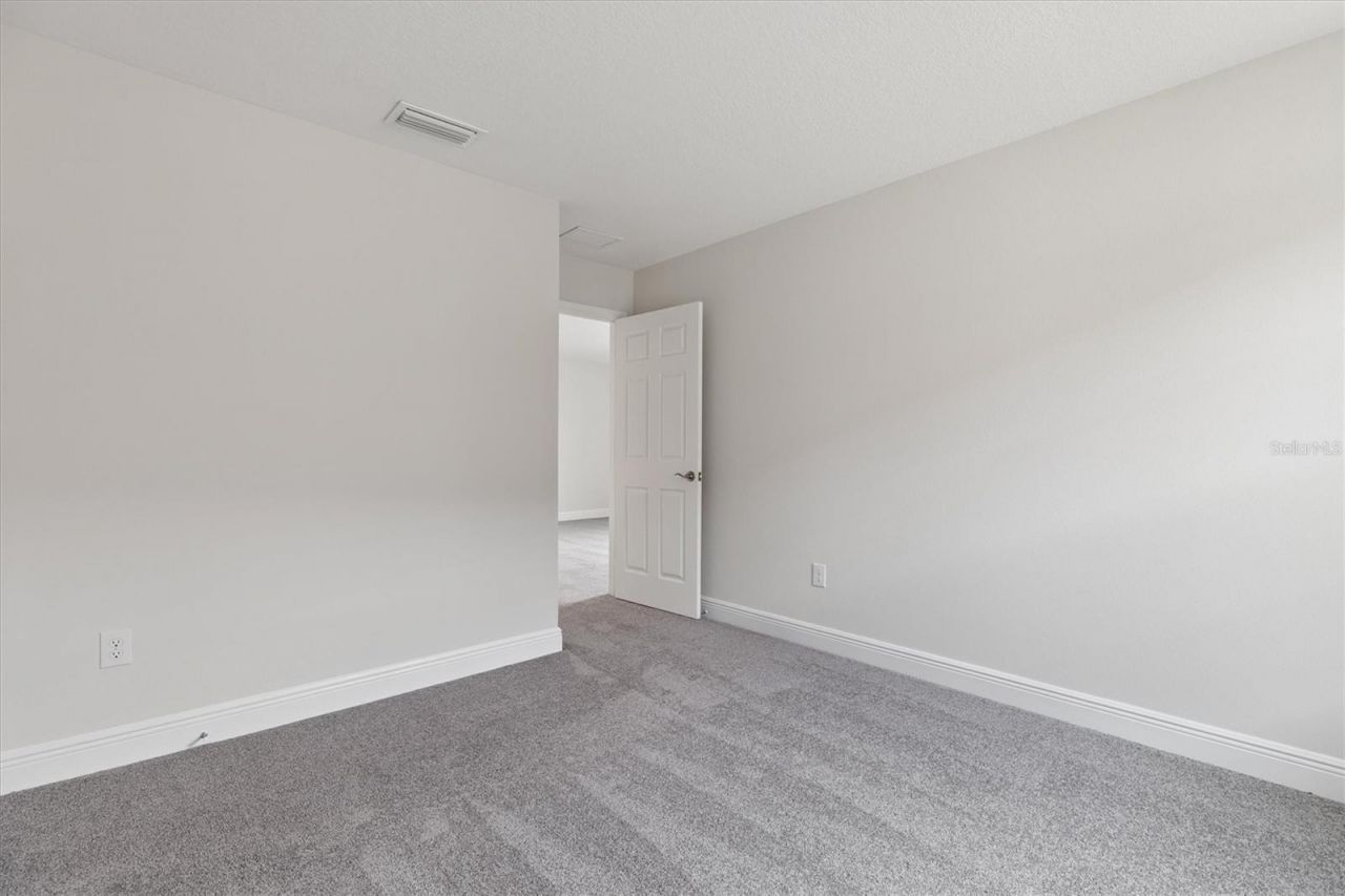 8517 Dove Bog Terrace, Parrish, FL 34219 Photo