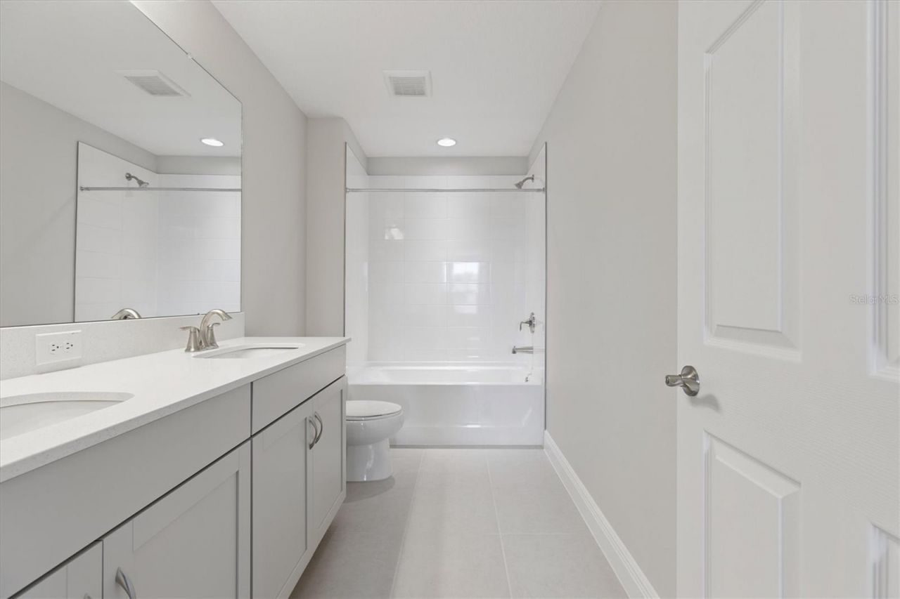 8517 Dove Bog Terrace, Parrish, FL 34219 Photo