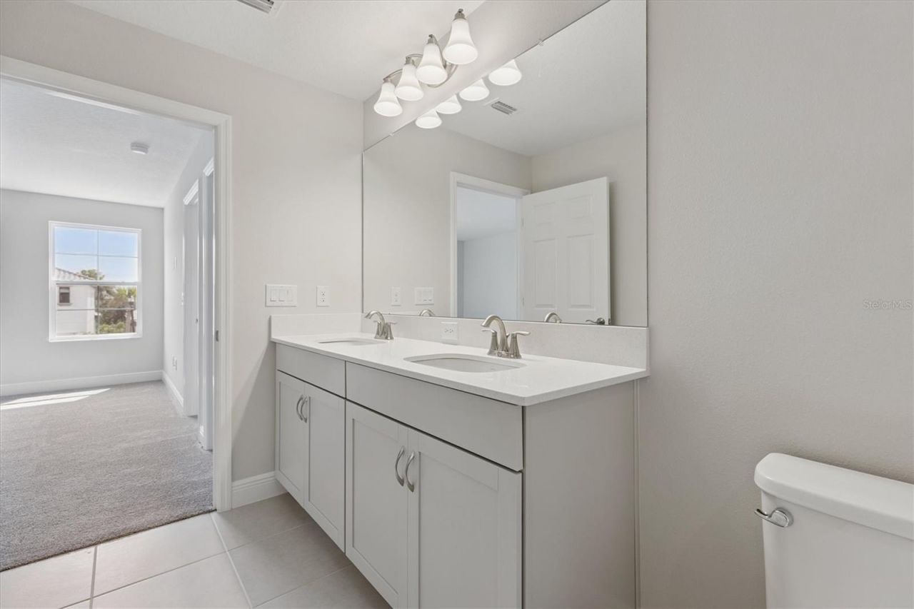 8517 Dove Bog Terrace, Parrish, FL 34219 Photo