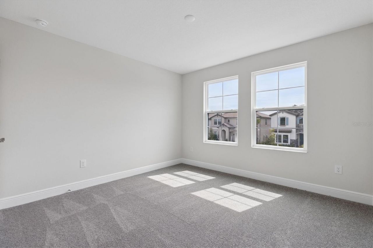 8517 Dove Bog Terrace, Parrish, FL 34219 Photo