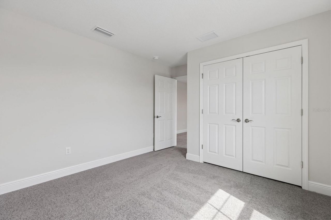 8517 Dove Bog Terrace, Parrish, FL 34219 Photo