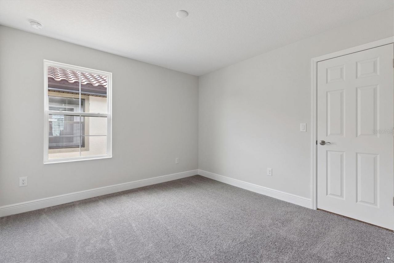 8517 Dove Bog Terrace, Parrish, FL 34219 Photo