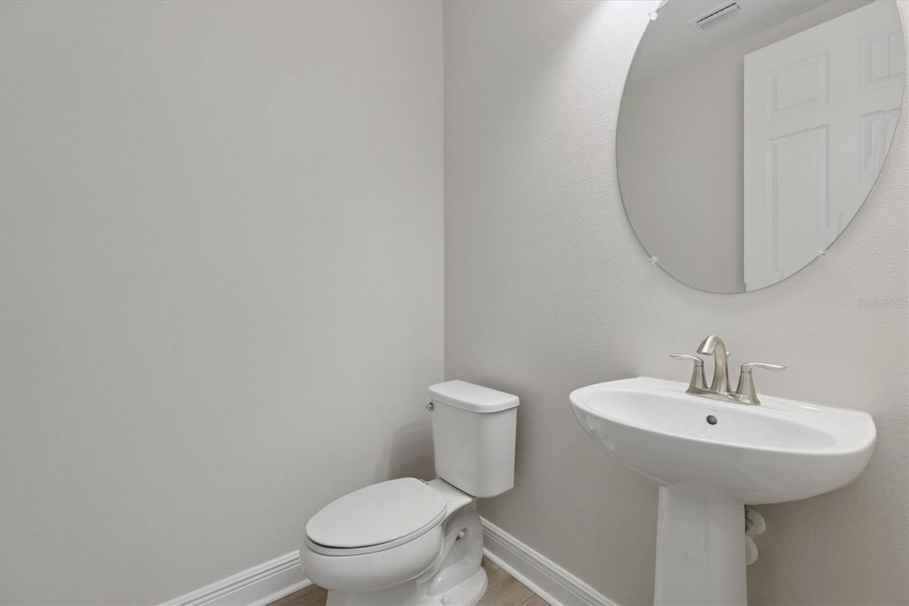 8517 Dove Bog Terrace, Parrish, FL 34219 Photo