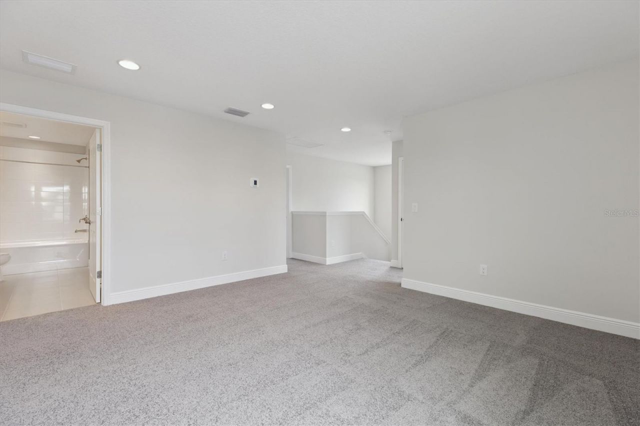 8517 Dove Bog Terrace, Parrish, FL 34219 Photo