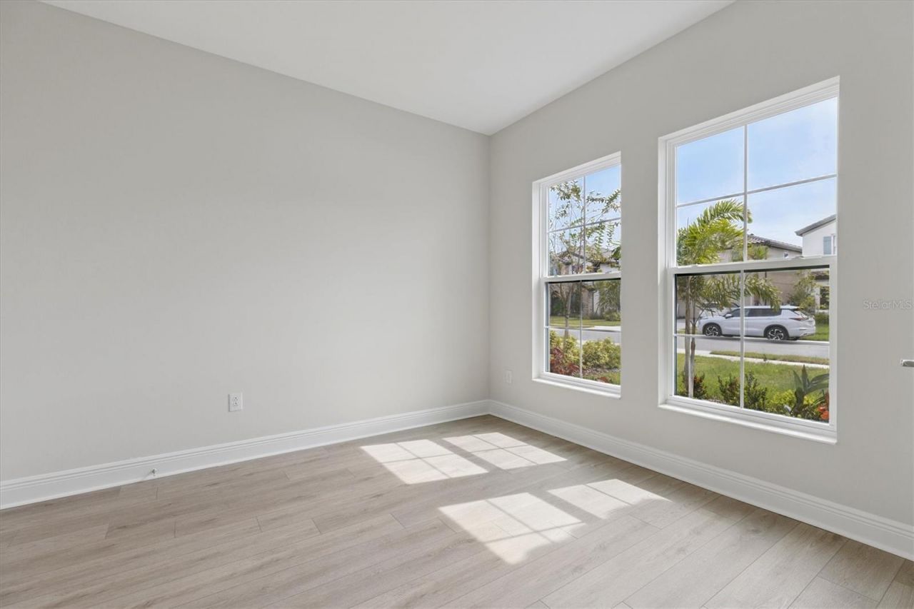 8517 Dove Bog Terrace, Parrish, FL 34219 Photo