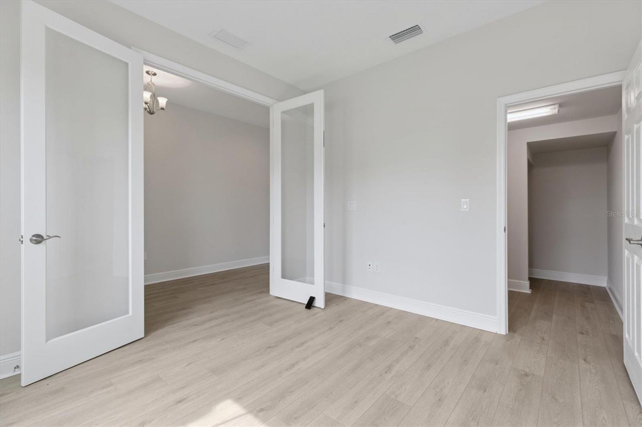 8517 Dove Bog Terrace, Parrish, FL 34219 Photo