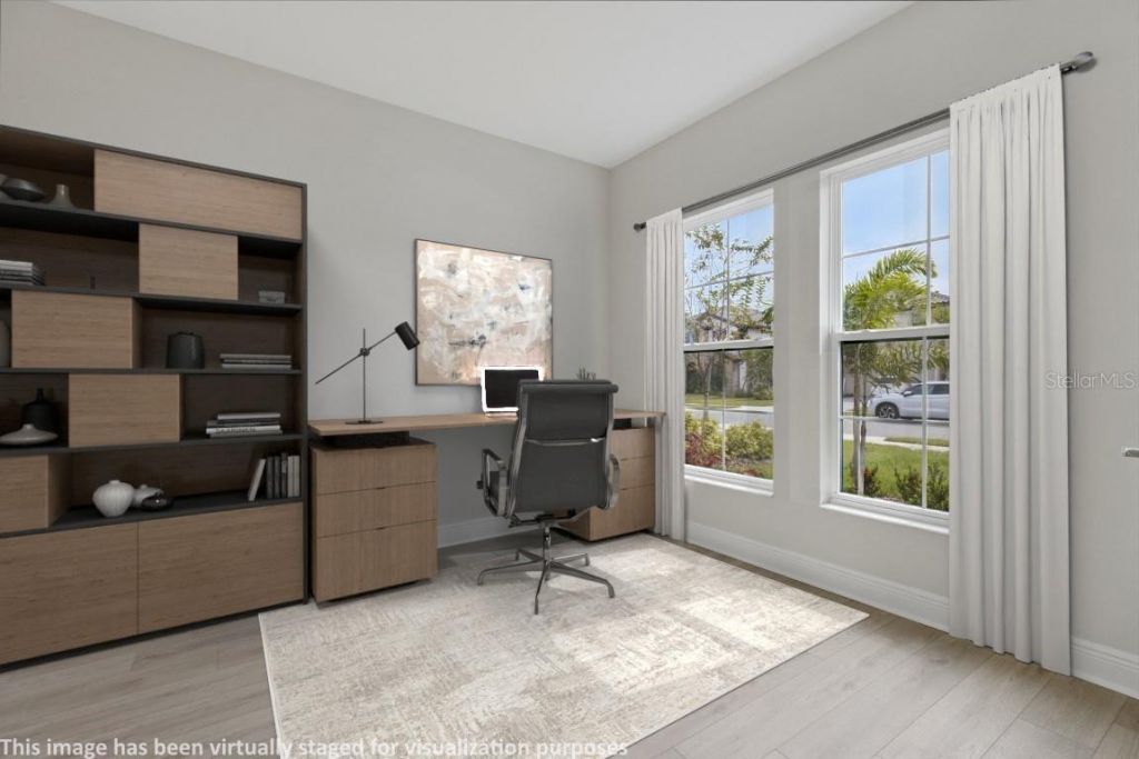 8517 Dove Bog Terrace, Parrish, FL 34219 Photo