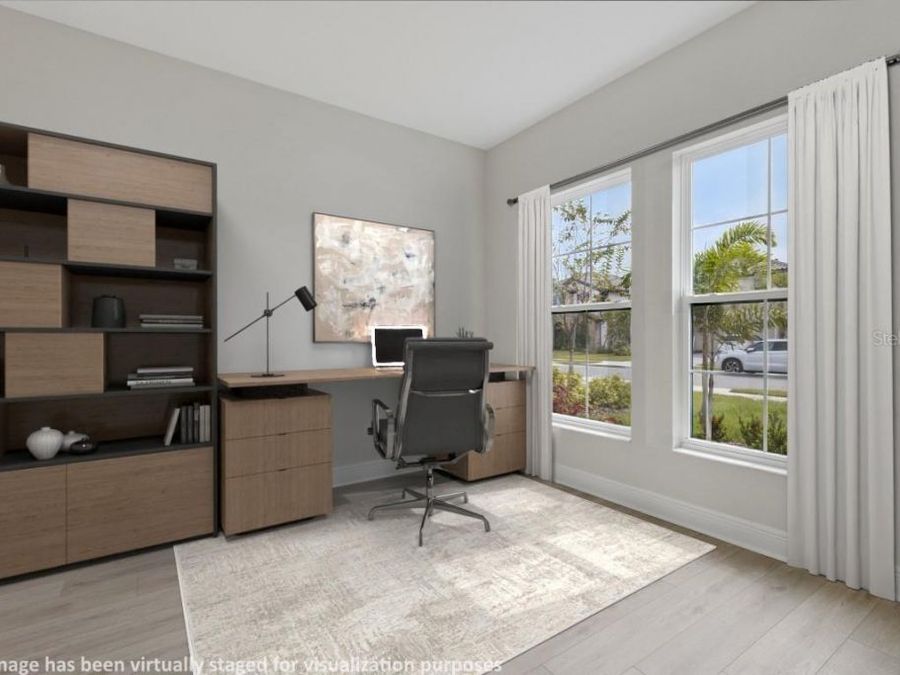 Property Image 29