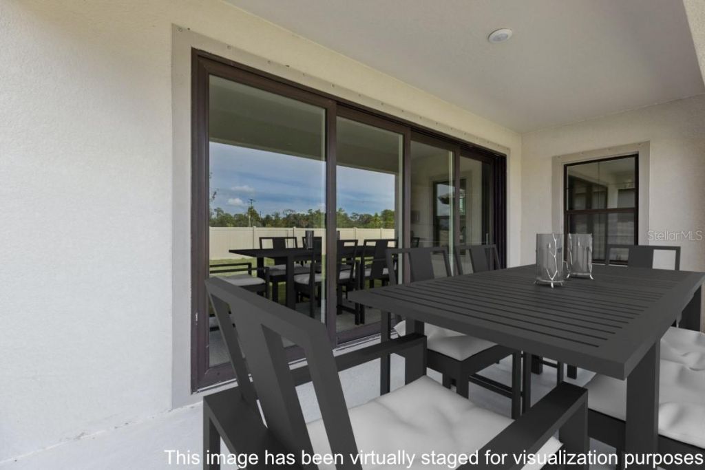 8517 Dove Bog Terrace, Parrish, FL 34219 Photo