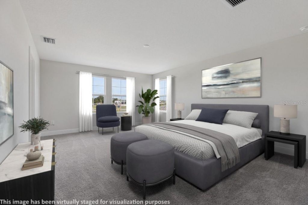 8517 Dove Bog Terrace, Parrish, FL 34219 Photo