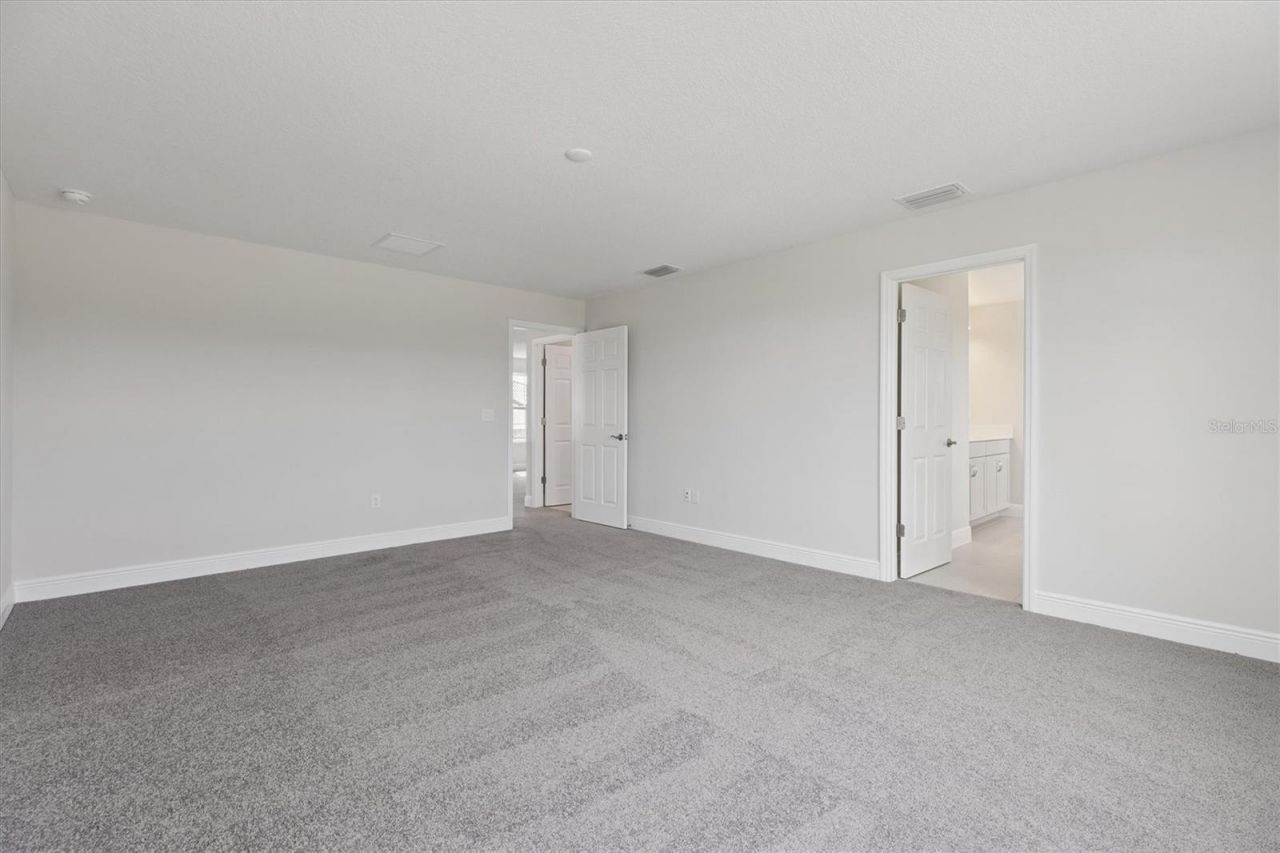 8517 Dove Bog Terrace, Parrish, FL 34219 Photo