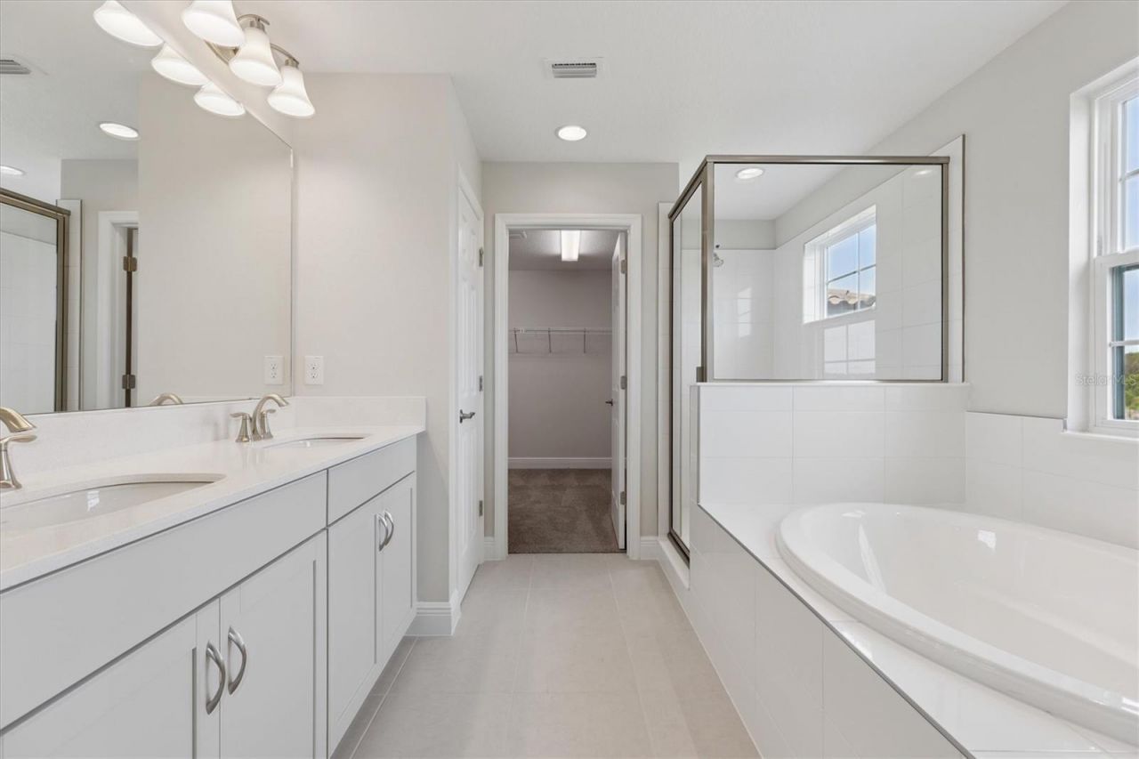 8517 Dove Bog Terrace, Parrish, FL 34219 Photo