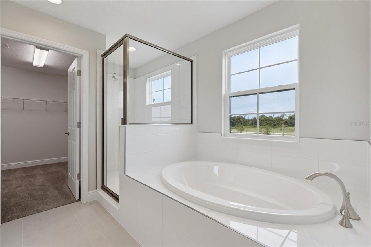 8517 Dove Bog Terrace, Parrish, FL 34219 Photo