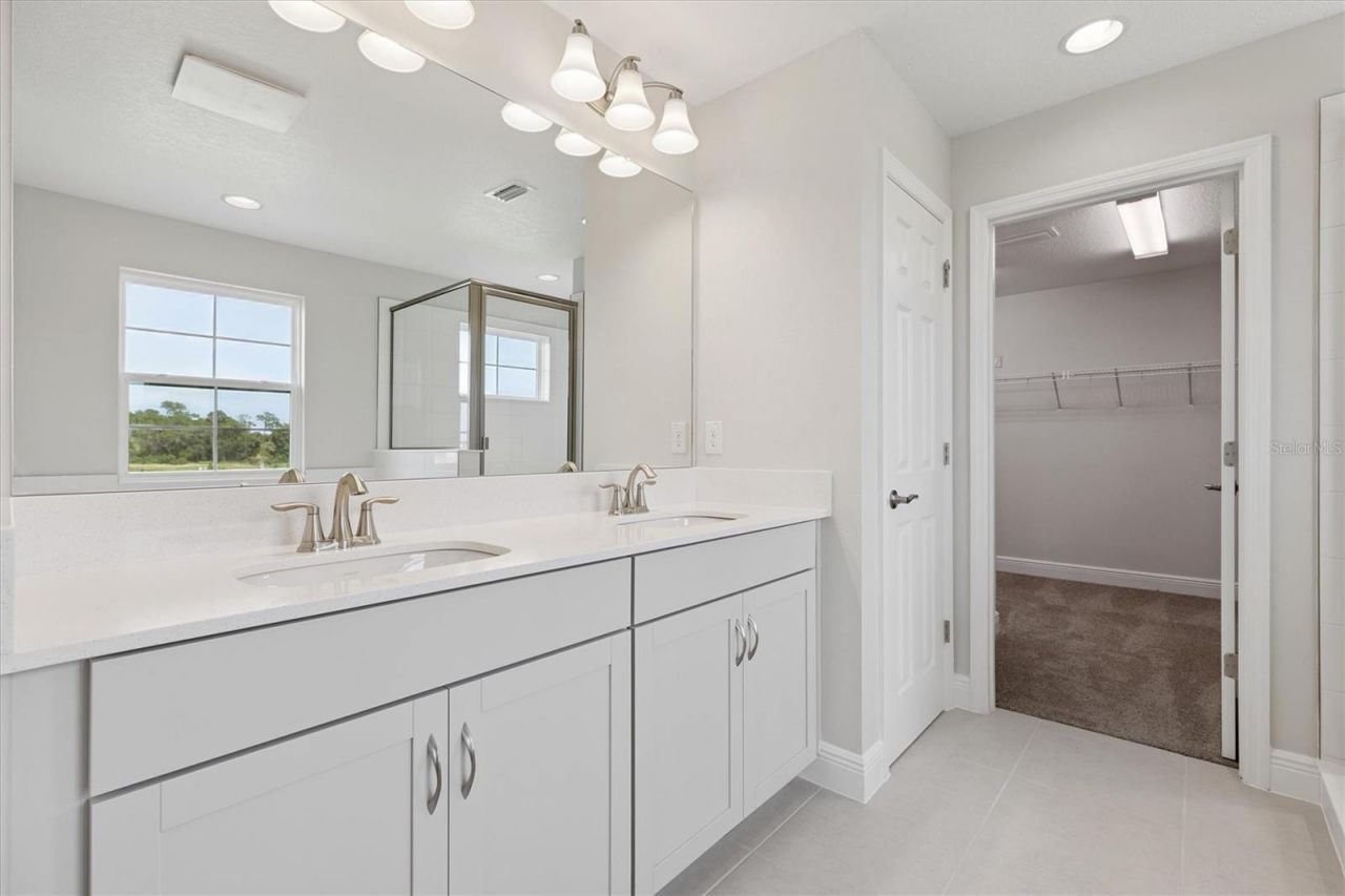 8517 Dove Bog Terrace, Parrish, FL 34219 Photo