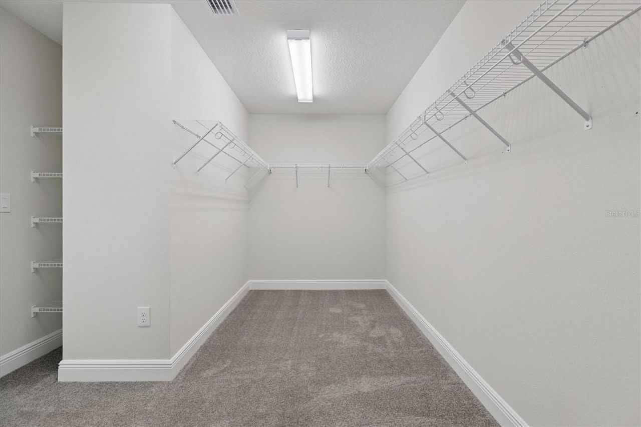 8517 Dove Bog Terrace, Parrish, FL 34219 Photo