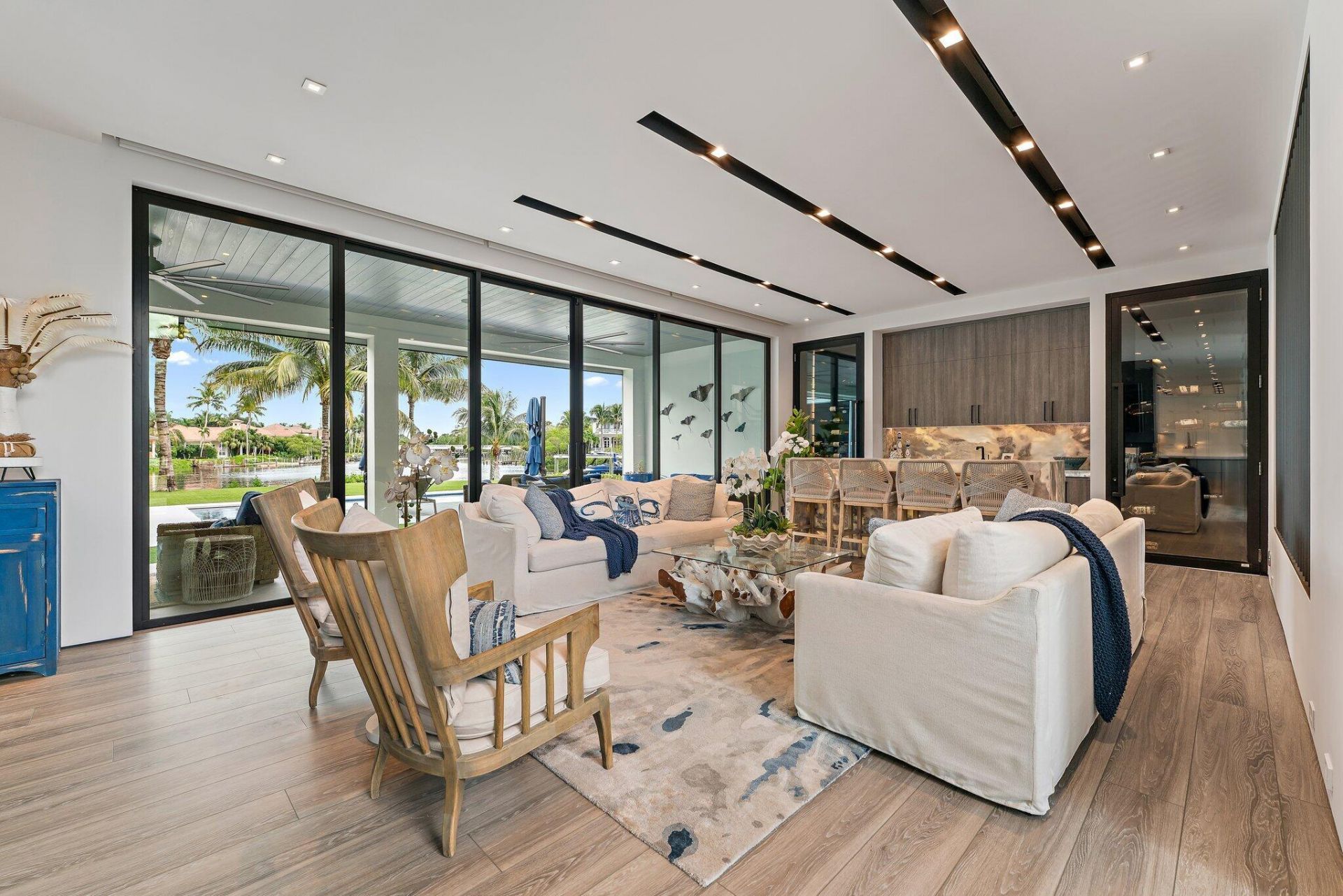 18941 SE Reach Island Lane, Jupiter, FL 33458 Photo