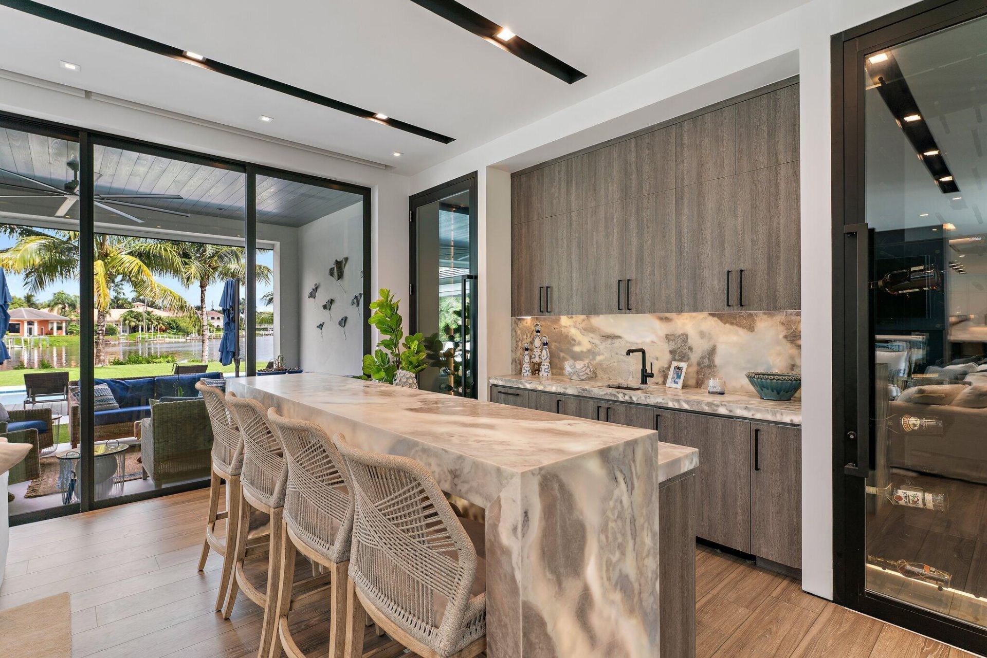 18941 SE Reach Island Lane, Jupiter, FL 33458 Photo