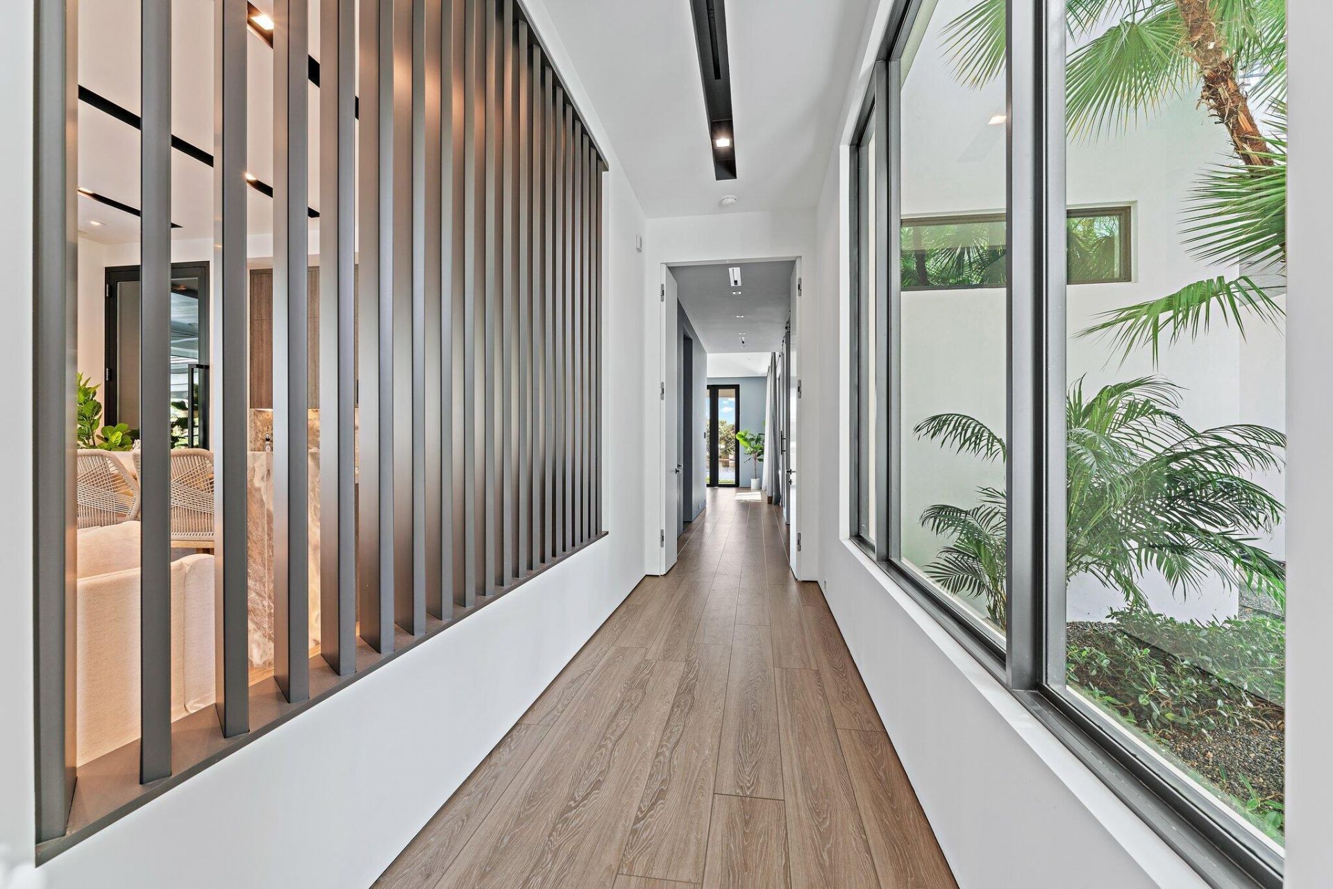 18941 SE Reach Island Lane, Jupiter, FL 33458 Photo