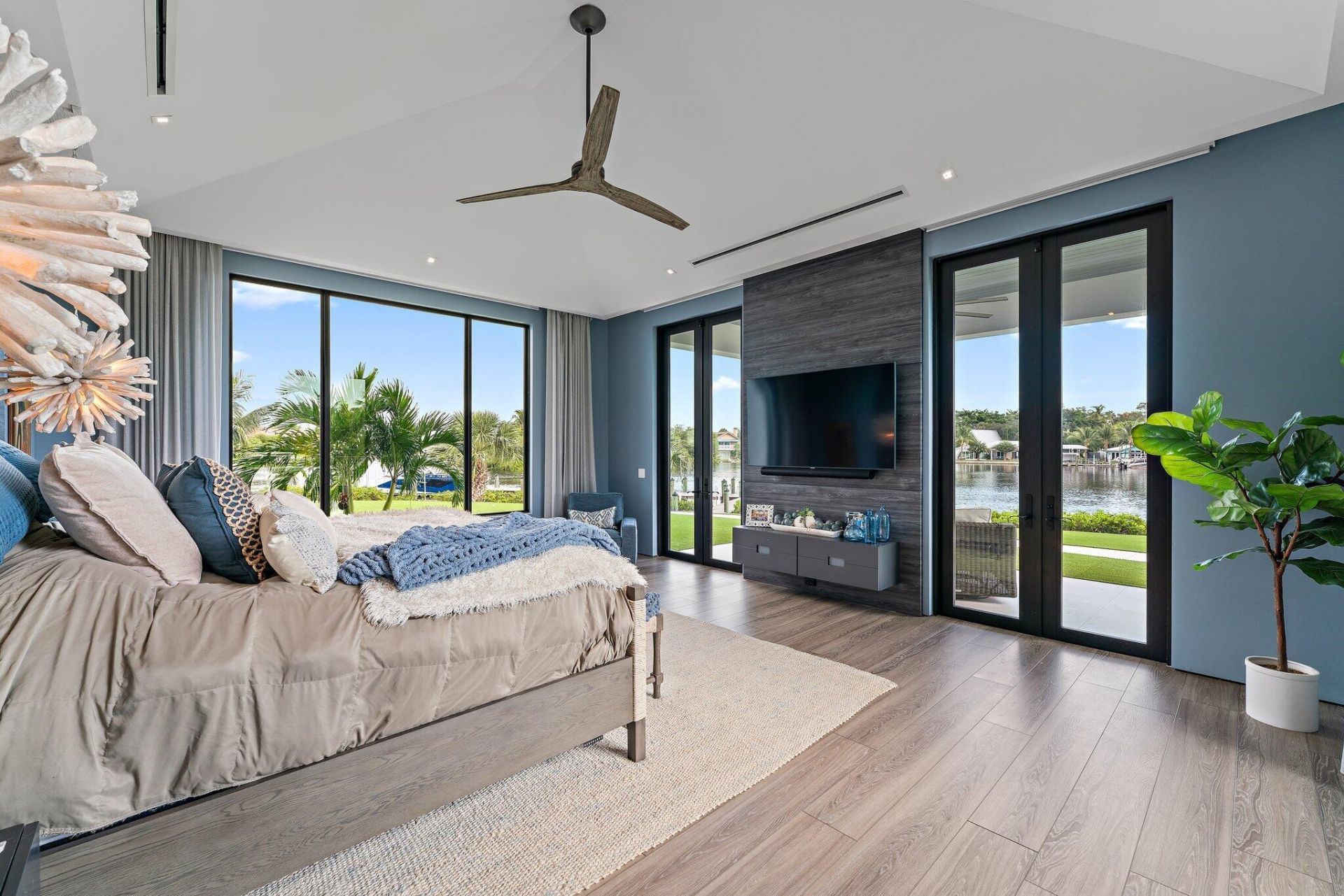 18941 SE Reach Island Lane, Jupiter, FL 33458 Photo