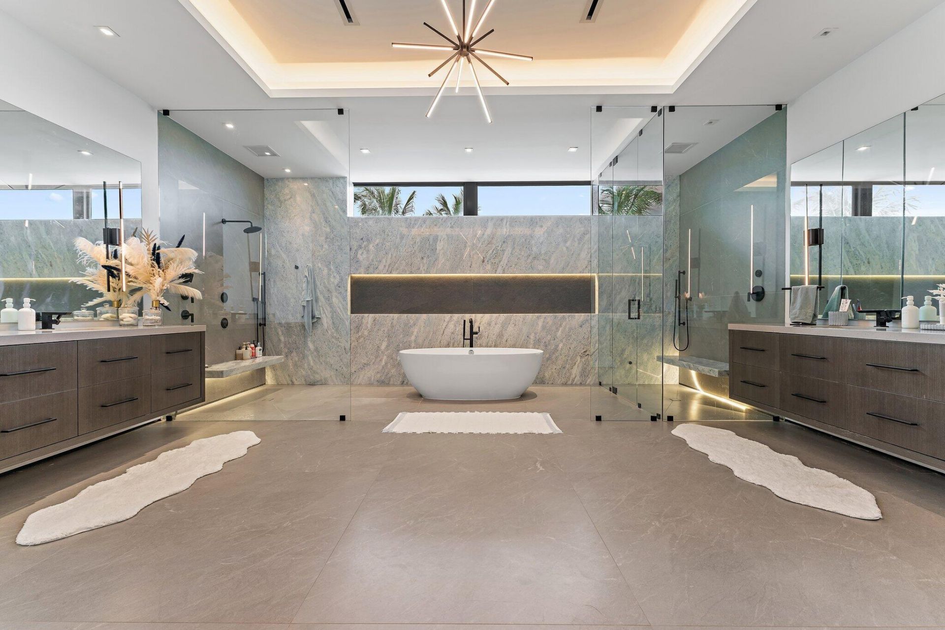 18941 SE Reach Island Lane, Jupiter, FL 33458 Photo