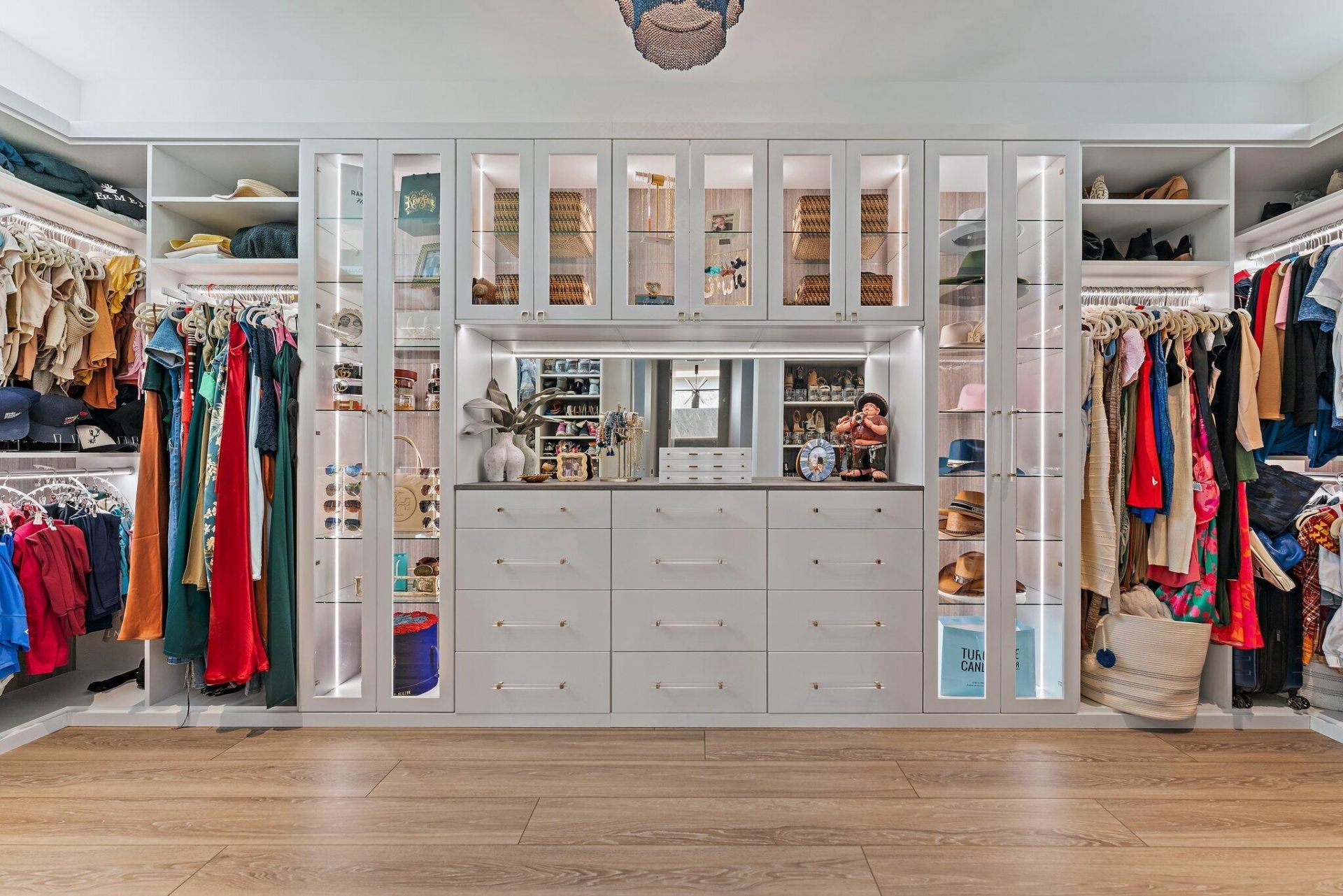 18941 SE Reach Island Lane, Jupiter, FL 33458 Photo