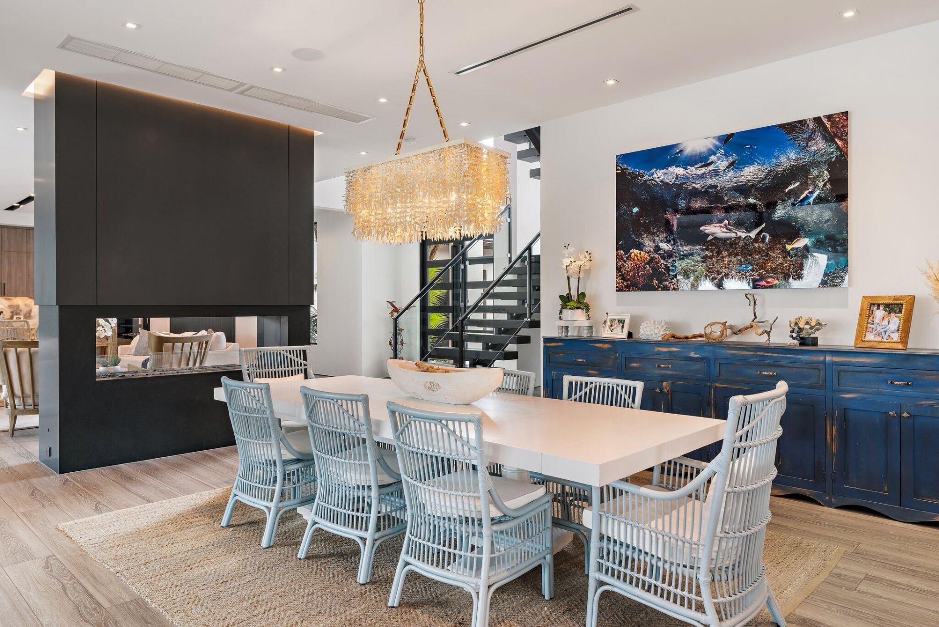 18941 SE Reach Island Lane, Jupiter, FL 33458 Photo