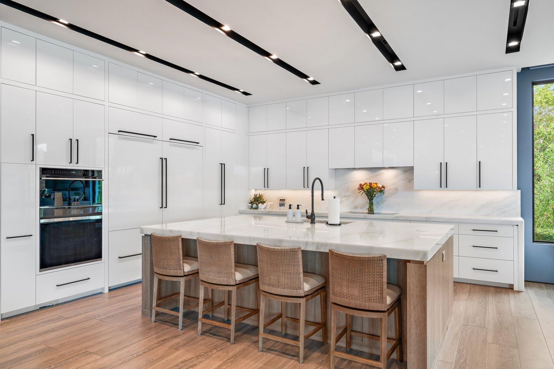 18941 SE Reach Island Lane, Jupiter, FL 33458 Photo