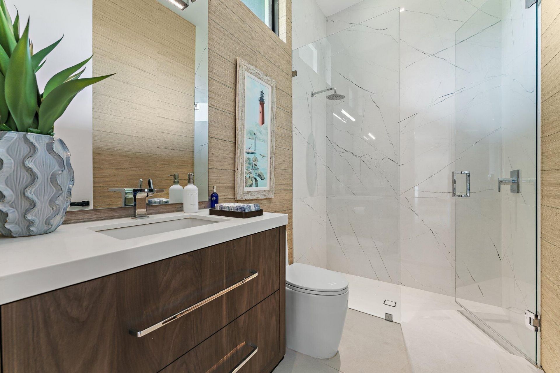 18941 SE Reach Island Lane, Jupiter, FL 33458 Photo