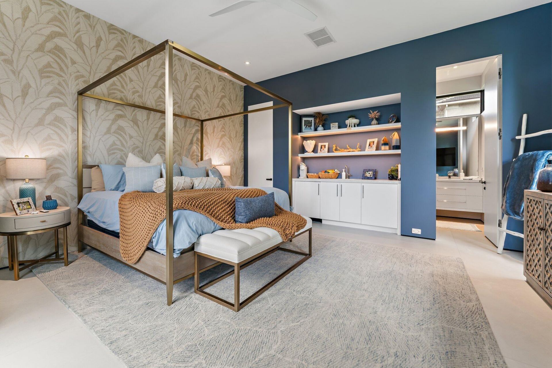 18941 SE Reach Island Lane, Jupiter, FL 33458 Photo