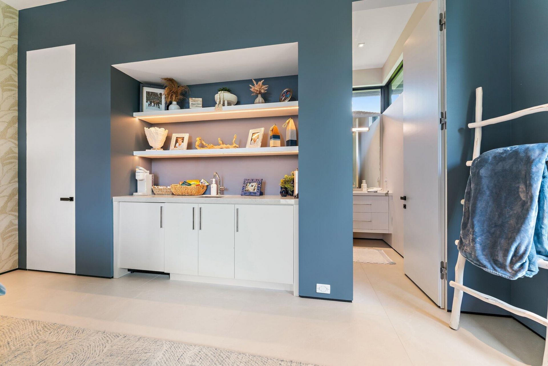 18941 SE Reach Island Lane, Jupiter, FL 33458 Photo