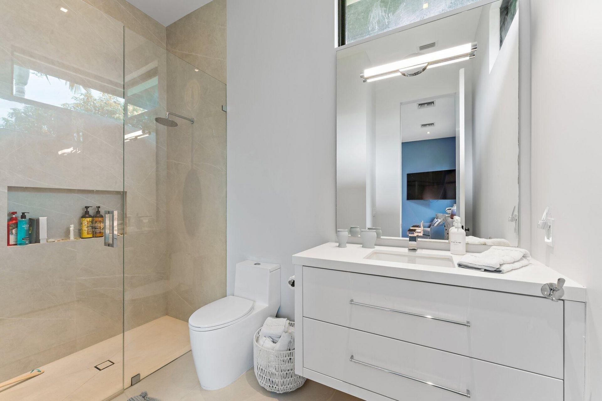 18941 SE Reach Island Lane, Jupiter, FL 33458 Photo