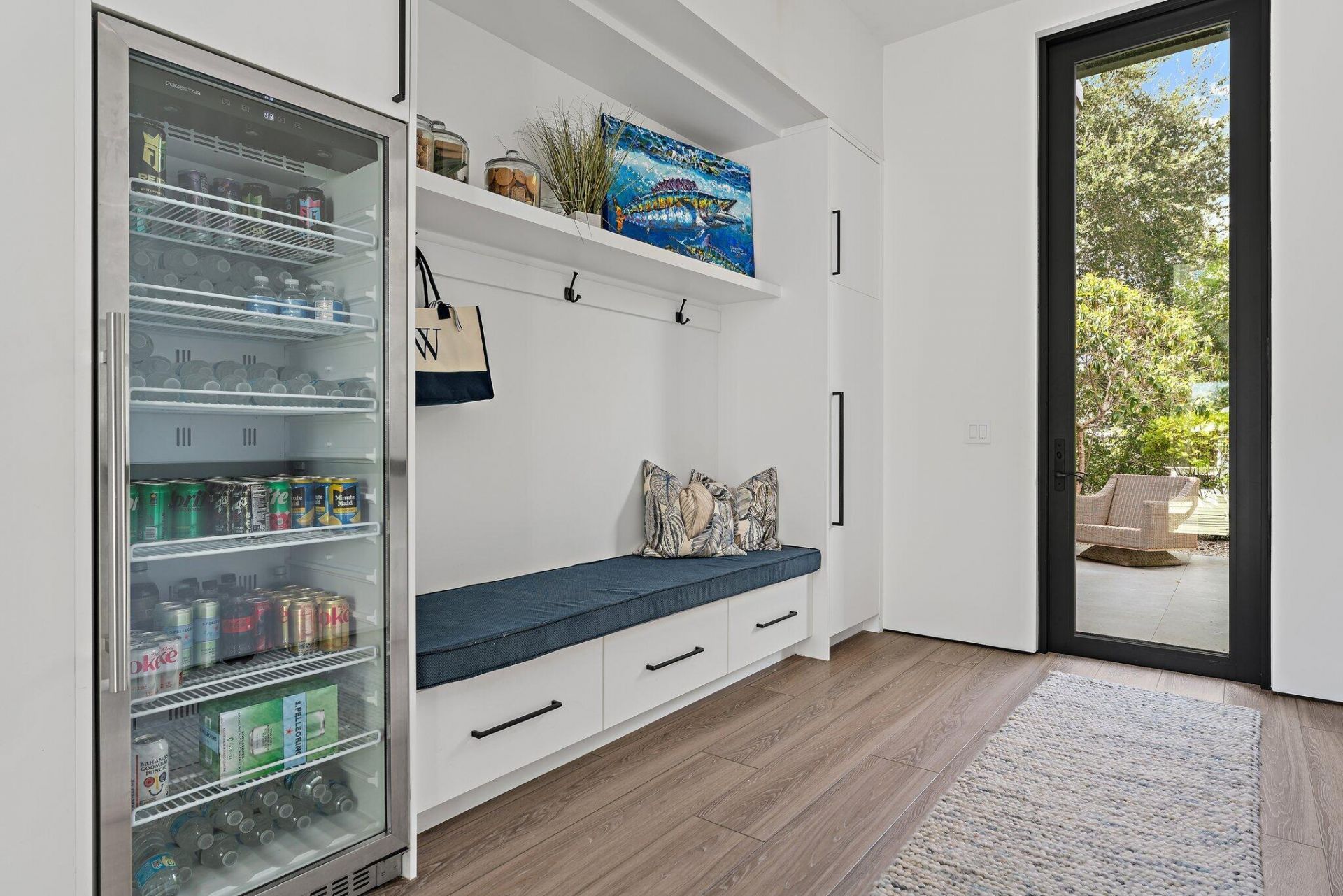 18941 SE Reach Island Lane, Jupiter, FL 33458 Photo