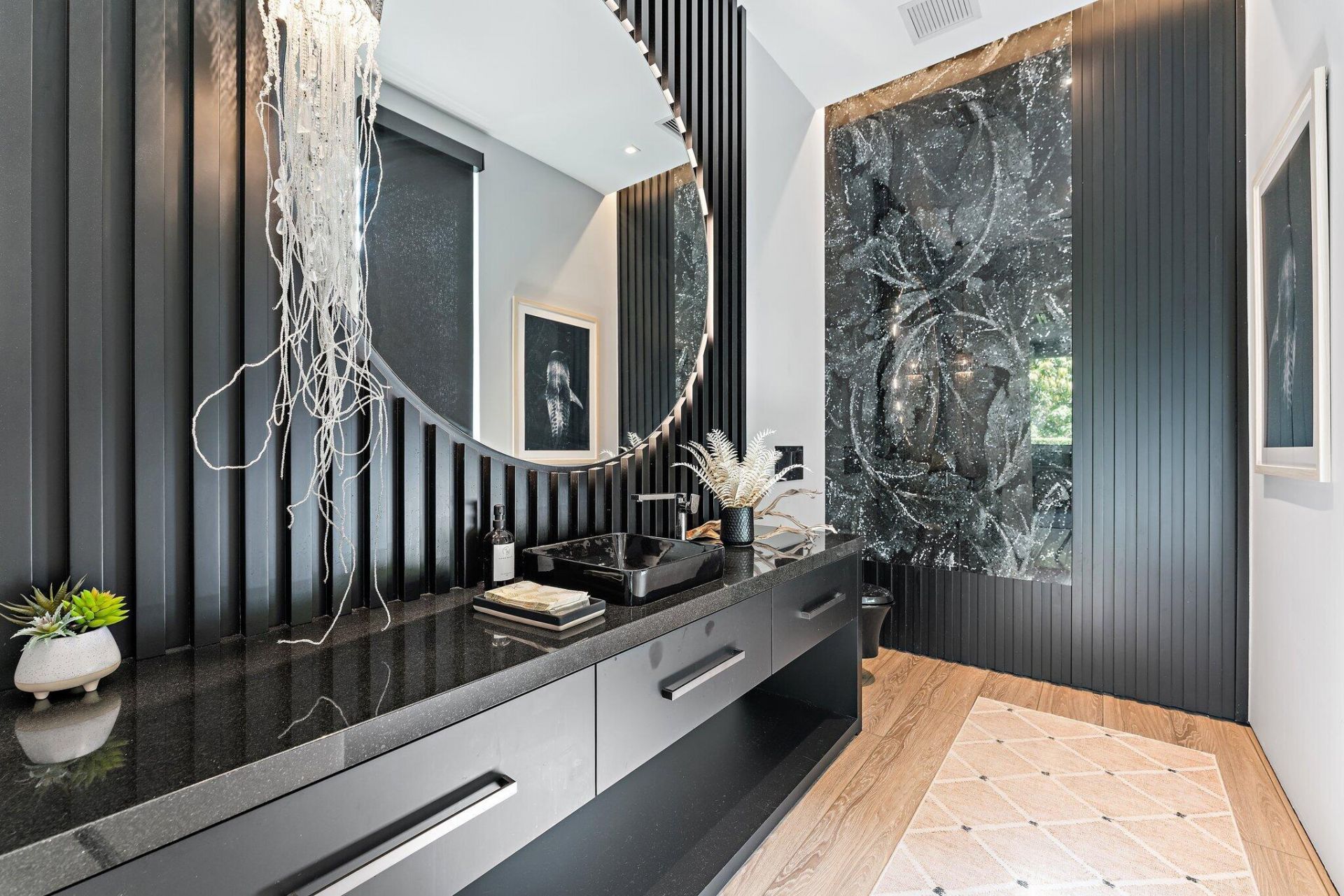 18941 SE Reach Island Lane, Jupiter, FL 33458 Photo