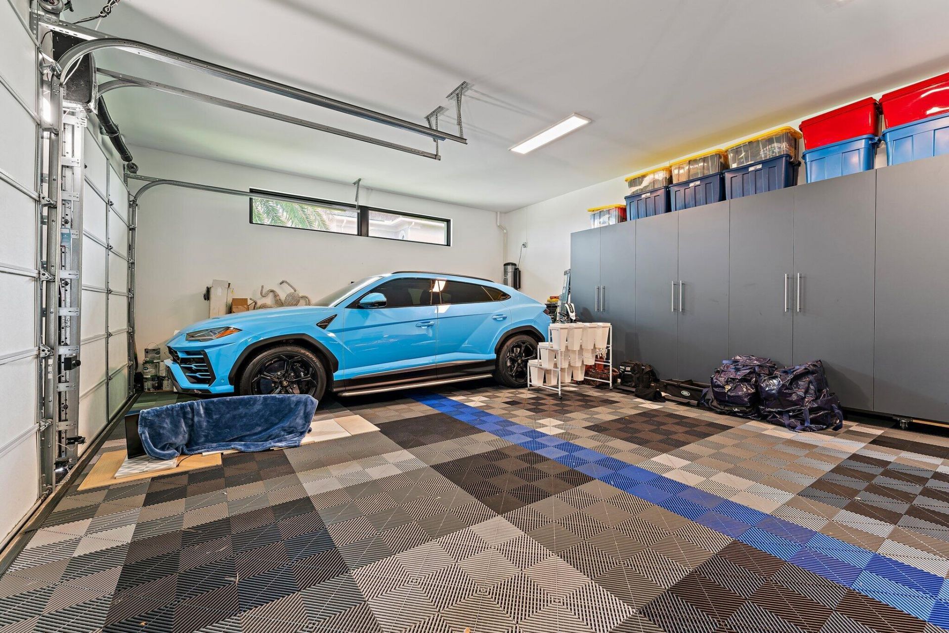 18941 SE Reach Island Lane, Jupiter, FL 33458 Photo