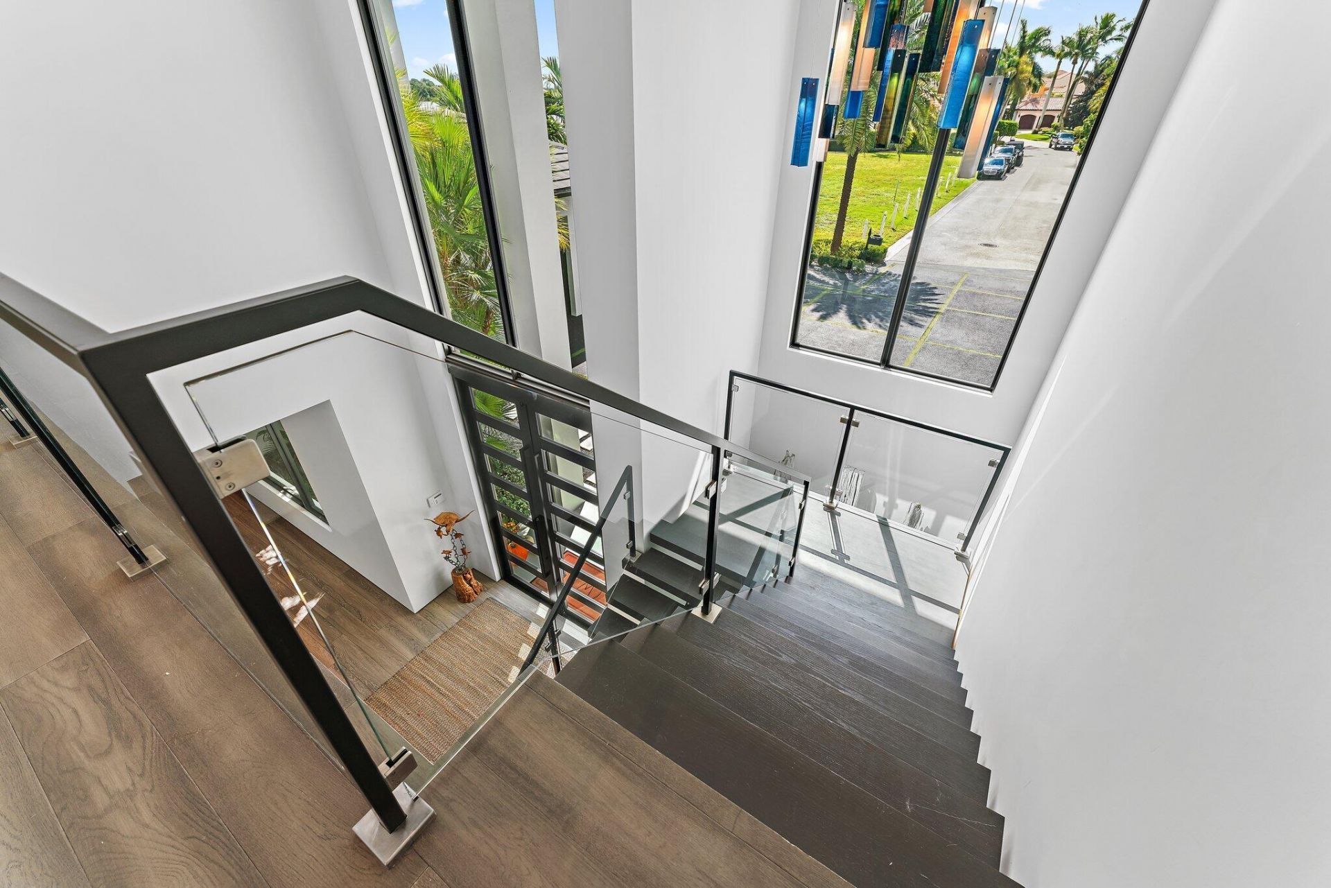 18941 SE Reach Island Lane, Jupiter, FL 33458 Photo