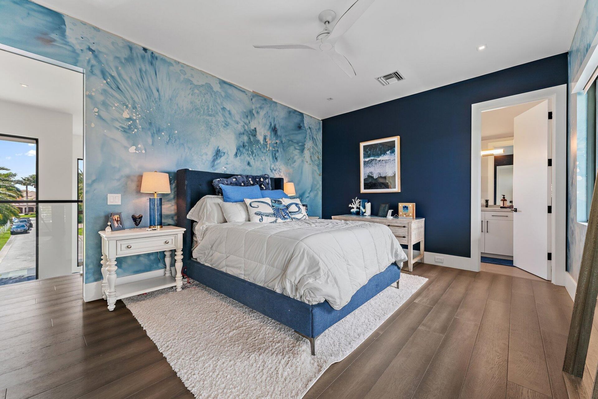 18941 SE Reach Island Lane, Jupiter, FL 33458 Photo