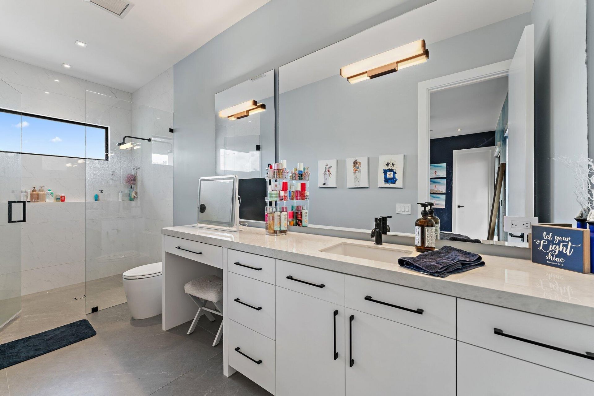 18941 SE Reach Island Lane, Jupiter, FL 33458 Photo