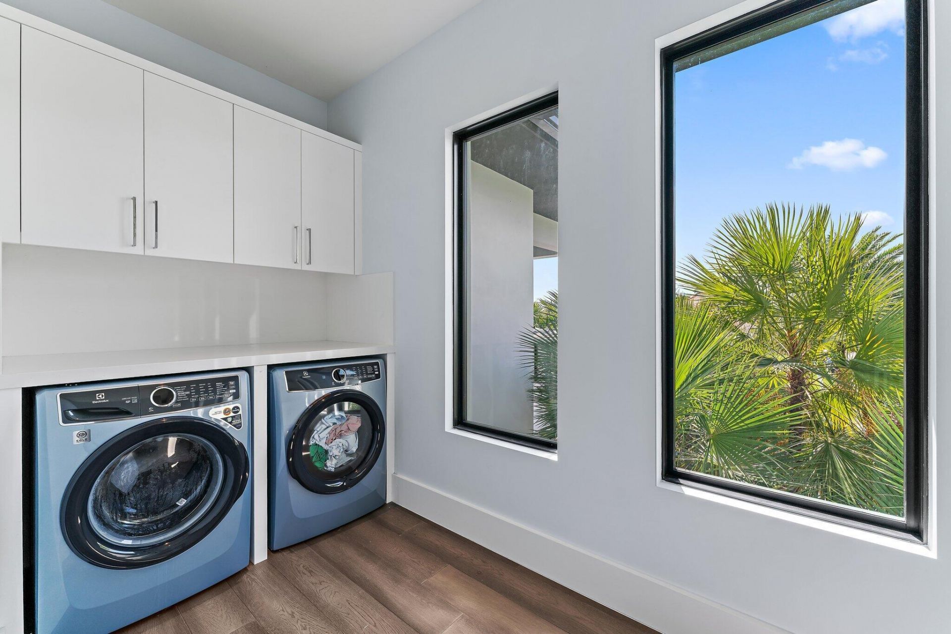 18941 SE Reach Island Lane, Jupiter, FL 33458 Photo