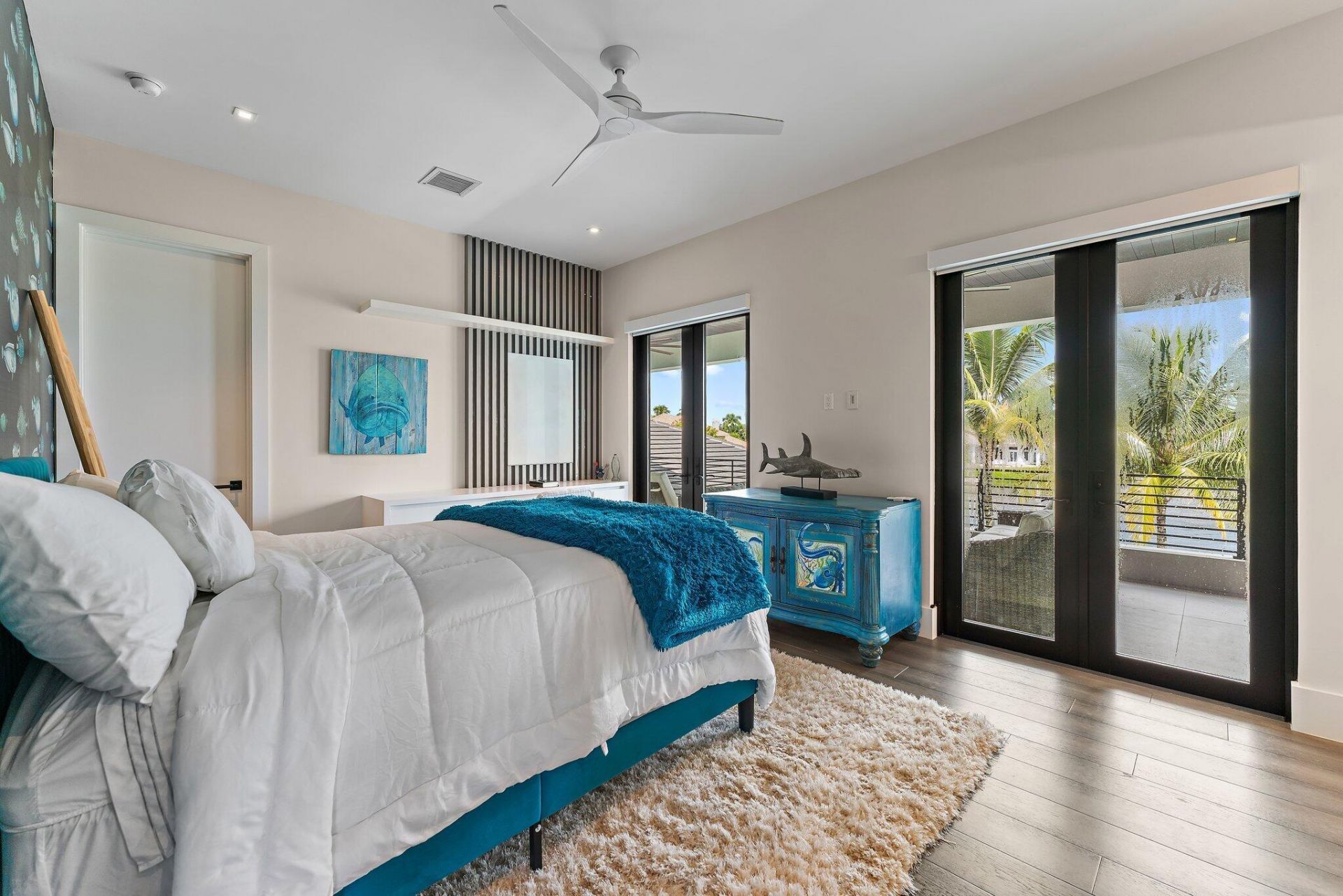 18941 SE Reach Island Lane, Jupiter, FL 33458 Photo