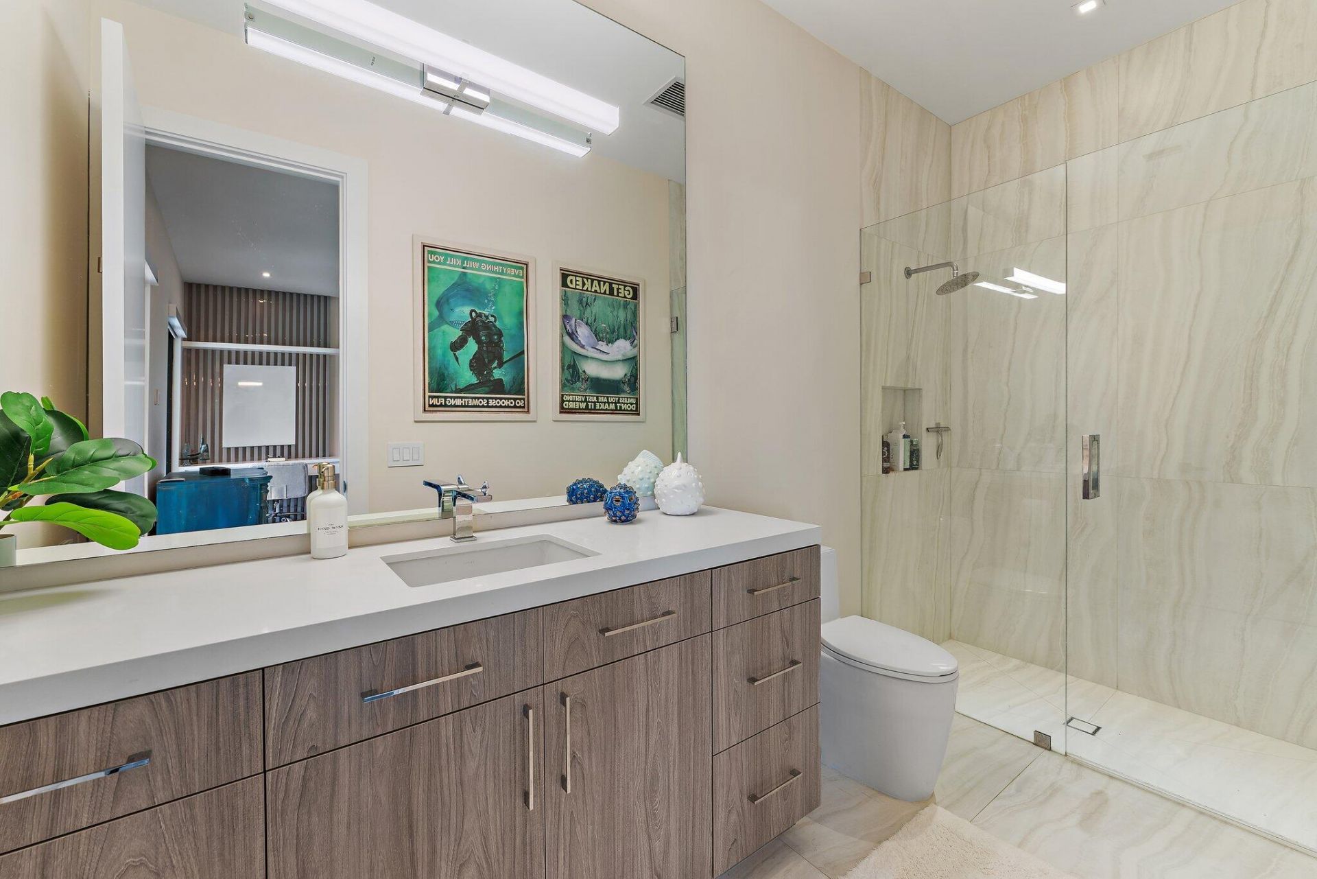 18941 SE Reach Island Lane, Jupiter, FL 33458 Photo