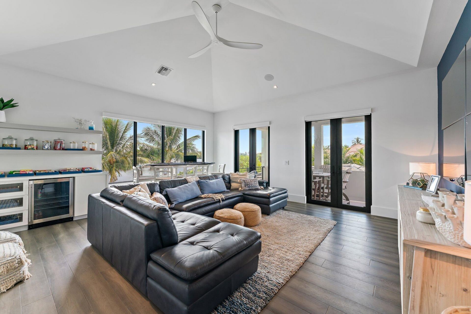 18941 SE Reach Island Lane, Jupiter, FL 33458 Photo