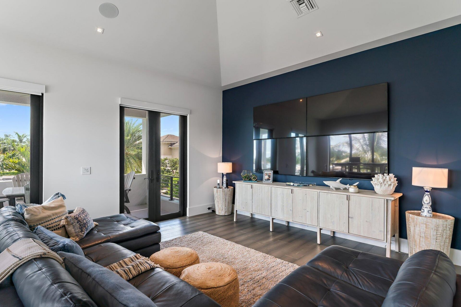 18941 SE Reach Island Lane, Jupiter, FL 33458 Photo