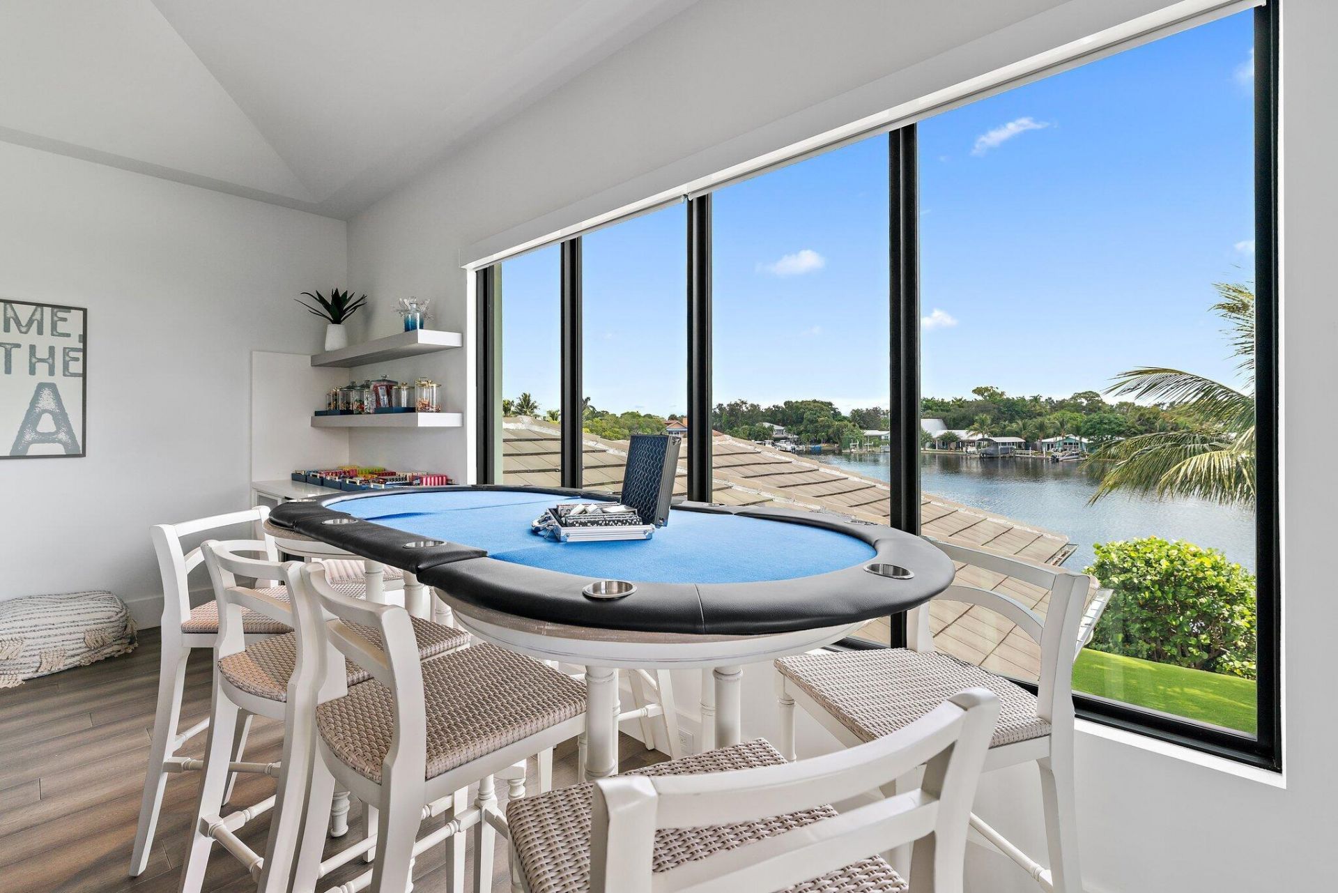 18941 SE Reach Island Lane, Jupiter, FL 33458 Photo