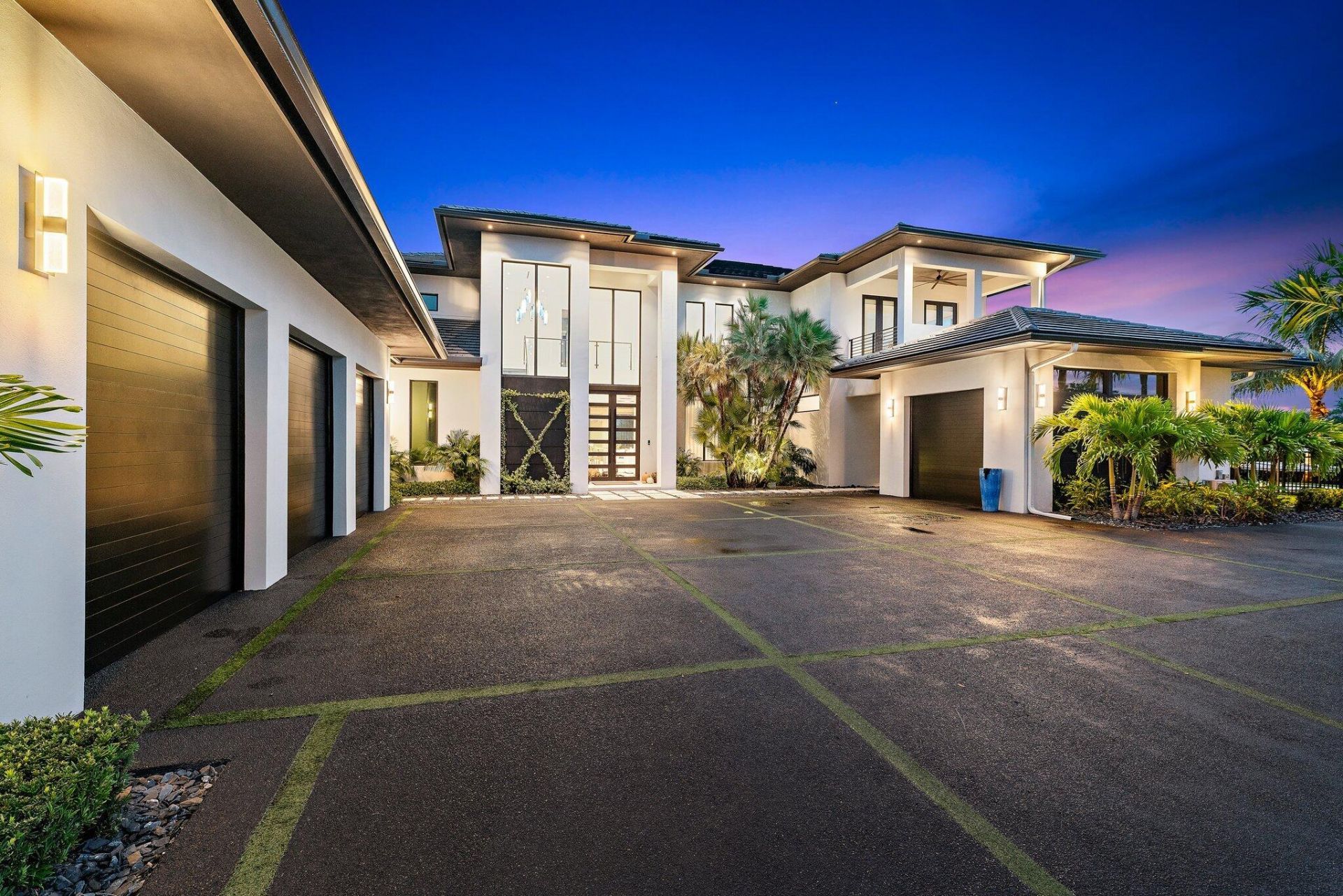 18941 SE Reach Island Lane, Jupiter, FL 33458 Photo