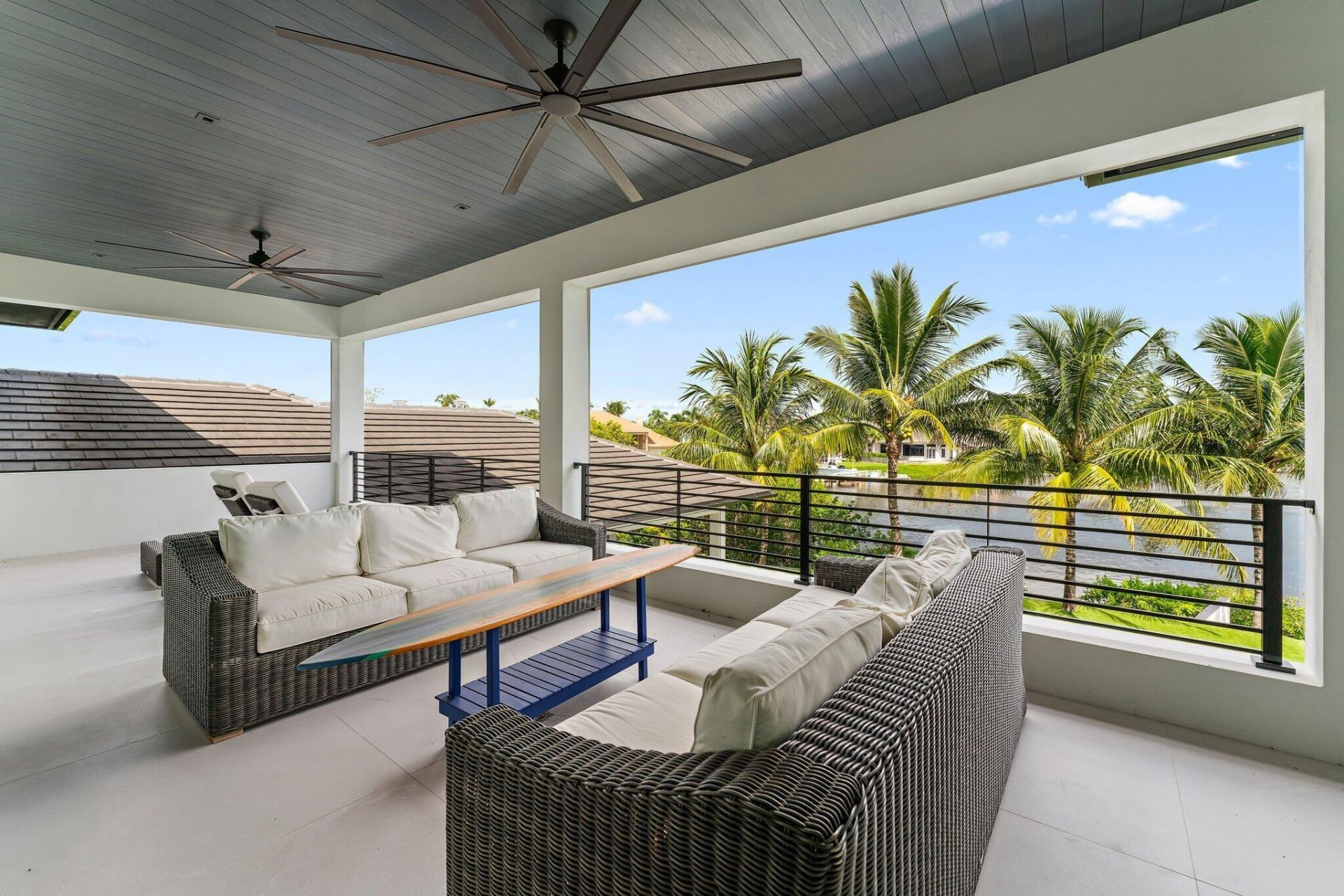 18941 SE Reach Island Lane, Jupiter, FL 33458 Photo